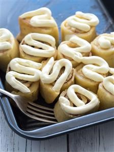 Keto Meals for on the Go